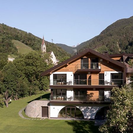 Hoellerhof Brixen Albes Εξωτερικό φωτογραφία