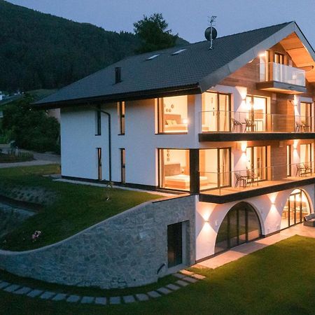 Hoellerhof Brixen Albes Εξωτερικό φωτογραφία