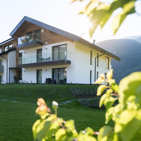 Hoellerhof Brixen Albes Εξωτερικό φωτογραφία