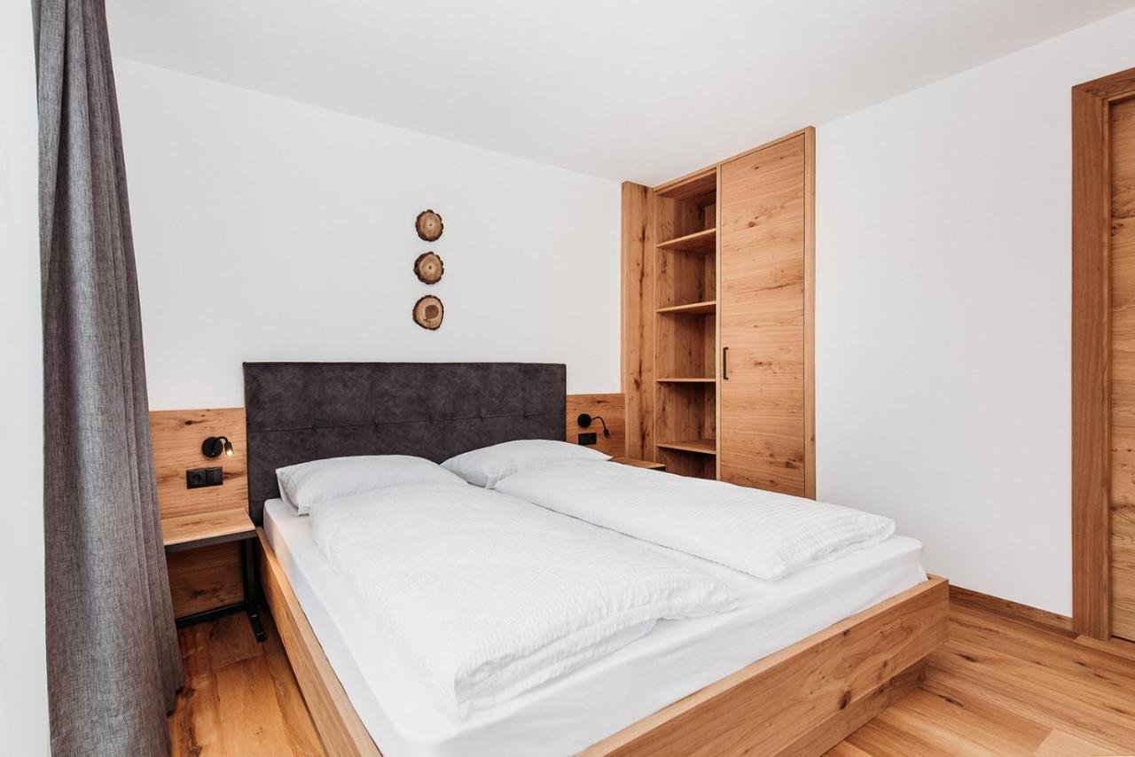 Hoellerhof Brixen Albes Εξωτερικό φωτογραφία