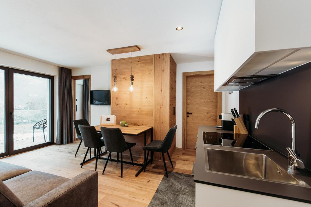 Hoellerhof Brixen Albes Εξωτερικό φωτογραφία