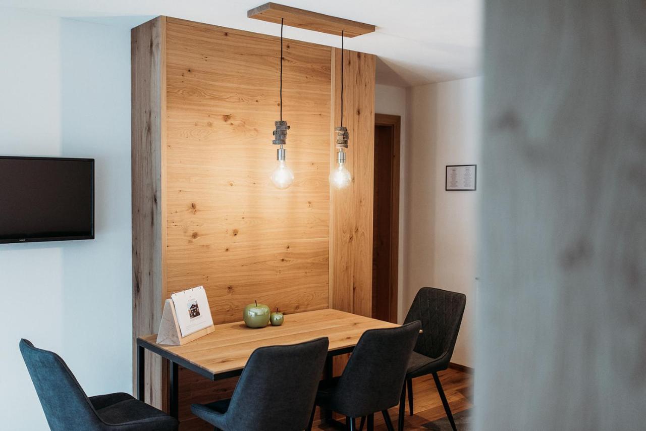 Hoellerhof Brixen Albes Εξωτερικό φωτογραφία