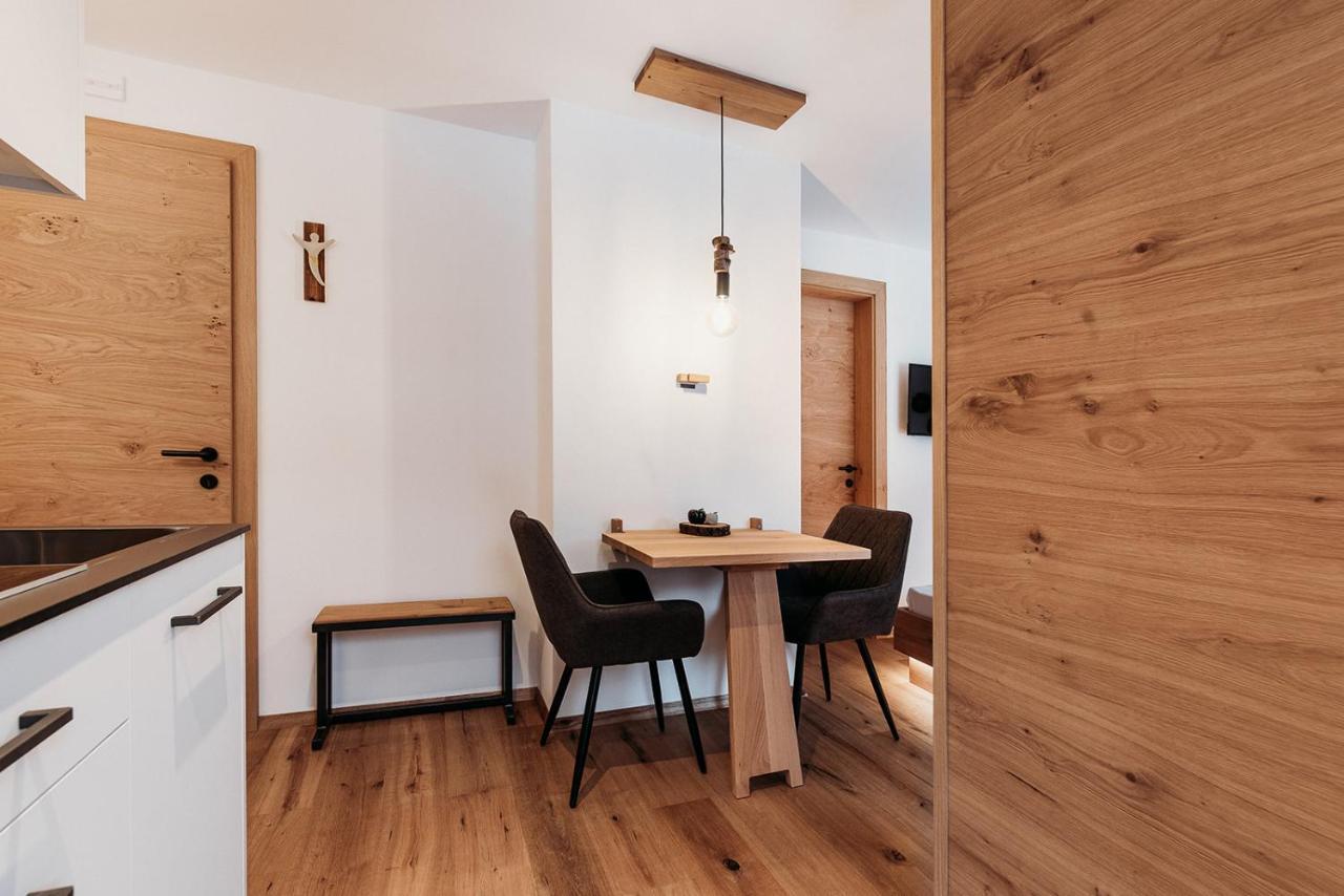 Hoellerhof Brixen Albes Εξωτερικό φωτογραφία