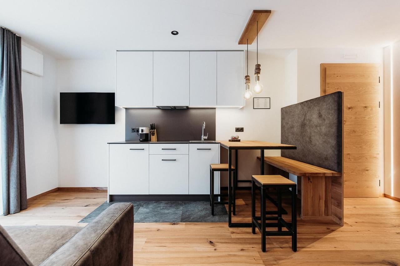 Hoellerhof Brixen Albes Εξωτερικό φωτογραφία