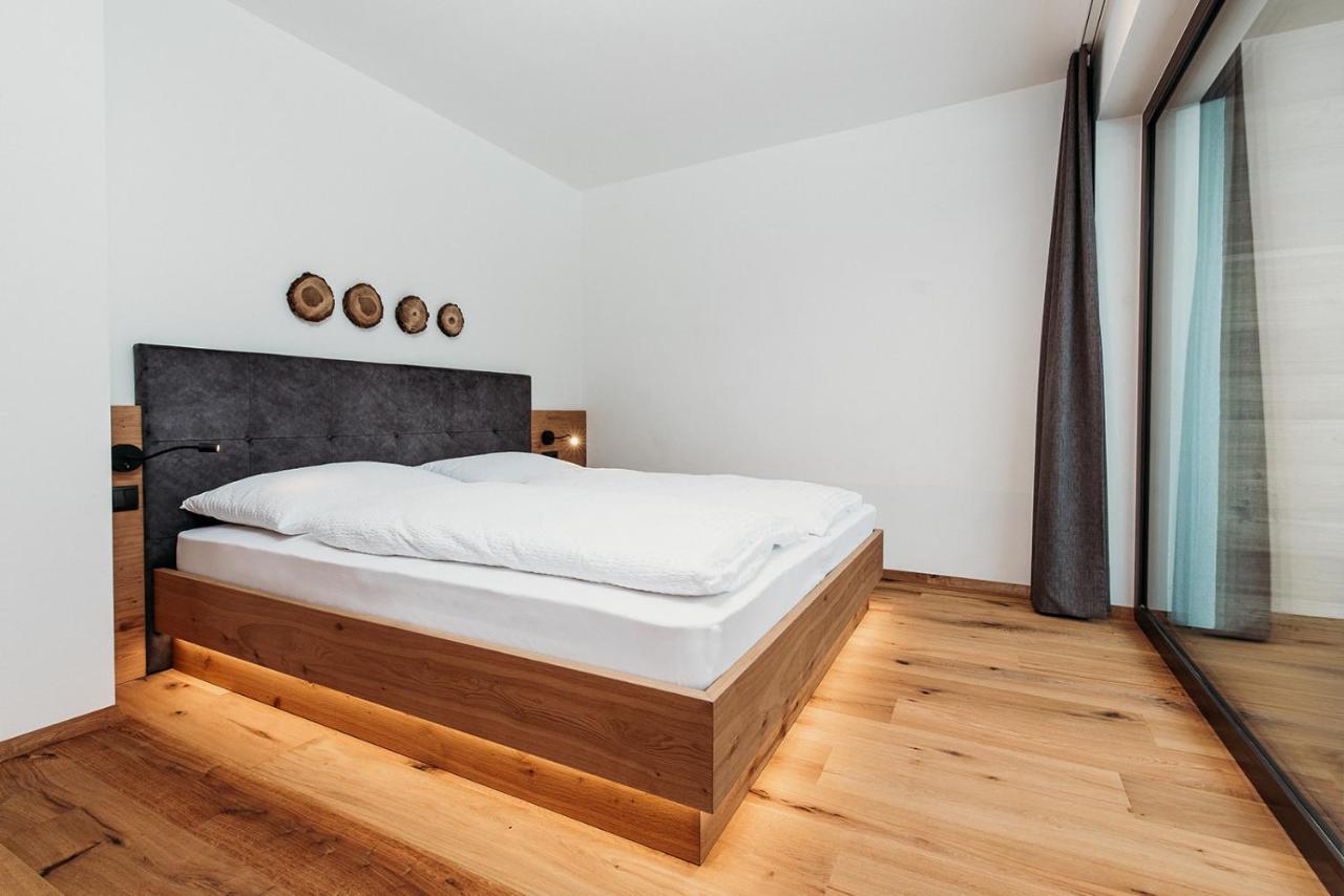 Hoellerhof Brixen Albes Εξωτερικό φωτογραφία