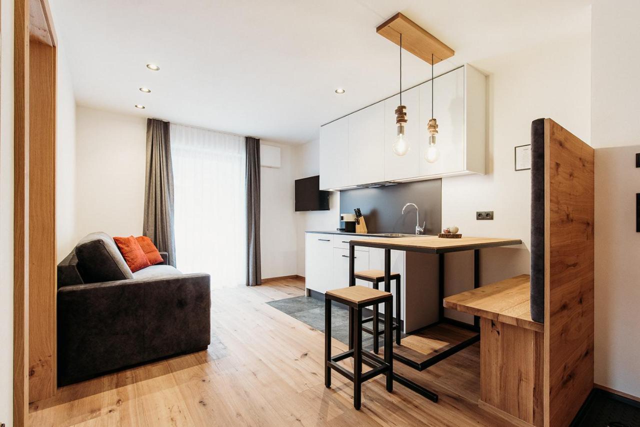 Hoellerhof Brixen Albes Εξωτερικό φωτογραφία