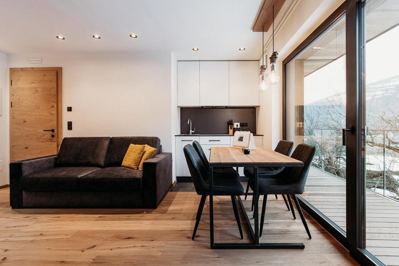 Hoellerhof Brixen Albes Εξωτερικό φωτογραφία