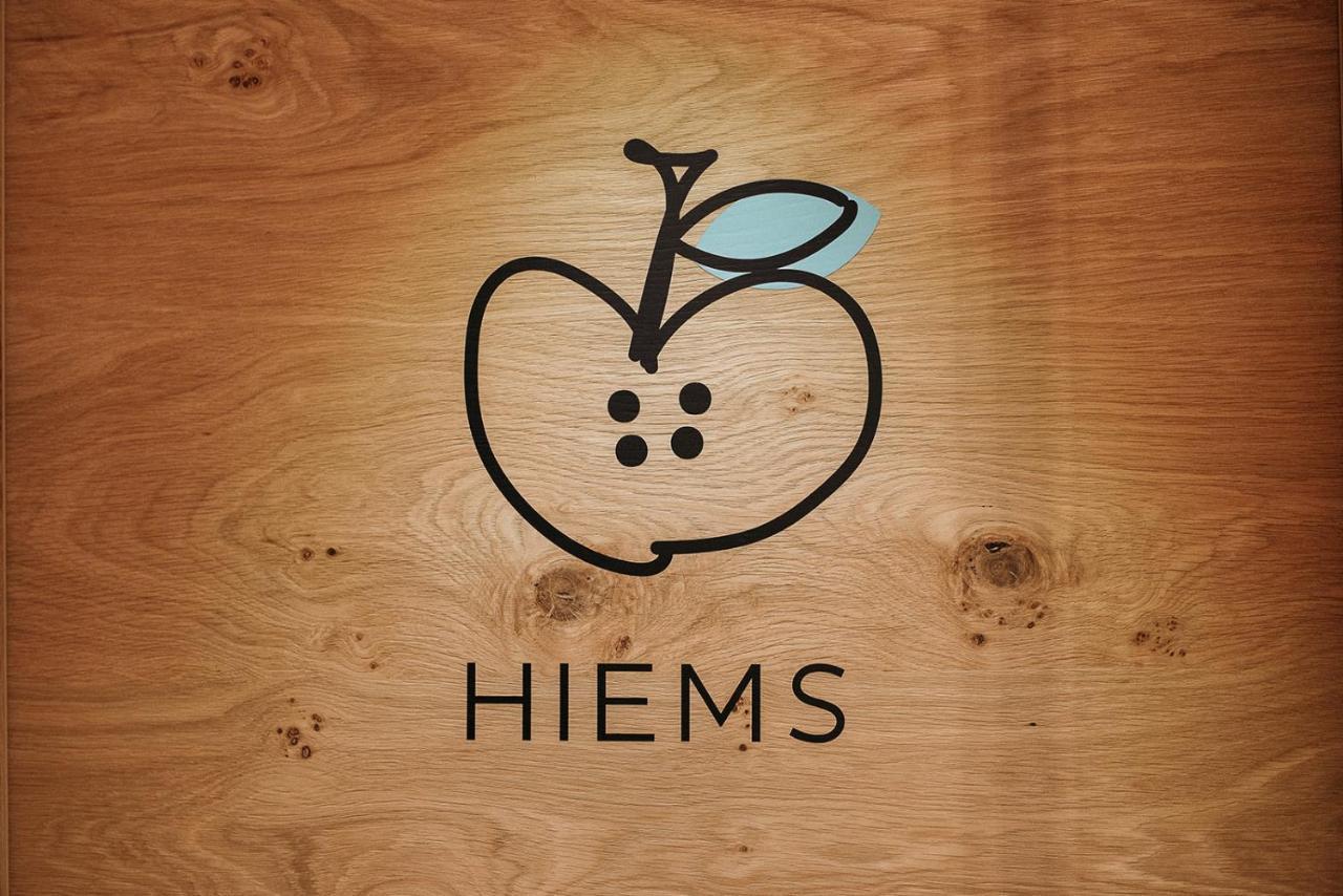 Hoellerhof Brixen Albes Εξωτερικό φωτογραφία