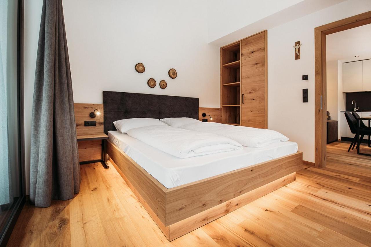Hoellerhof Brixen Albes Εξωτερικό φωτογραφία